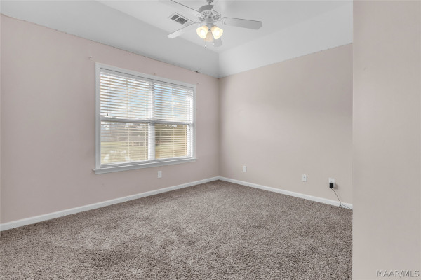 224 Stoneybrooke Way