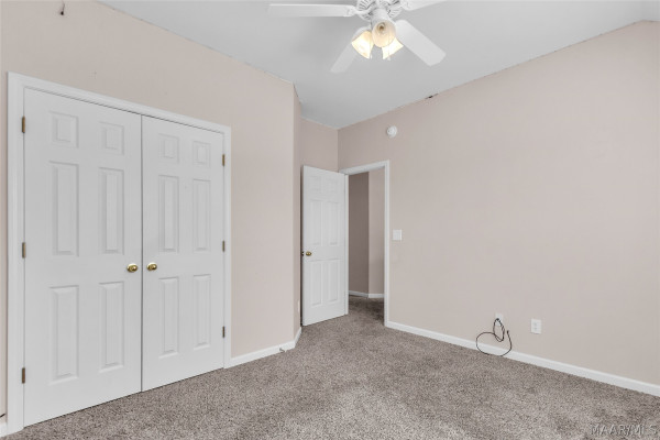 224 Stoneybrooke Way