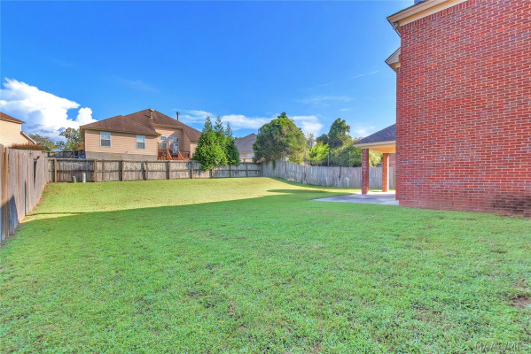 224 Stoneybrooke Way