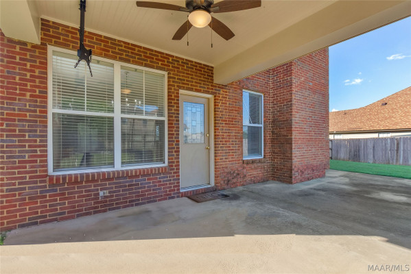 224 Stoneybrooke Way