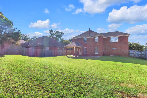 224 Stoneybrooke Way