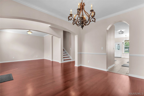 224 Stoneybrooke Way