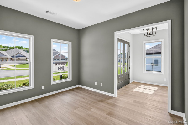413 Briarwood Trace