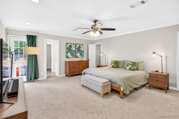 2524 Wentworth Drive
