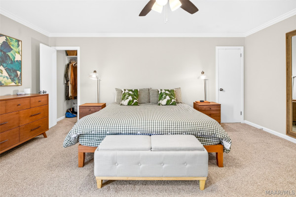 2524 Wentworth Drive