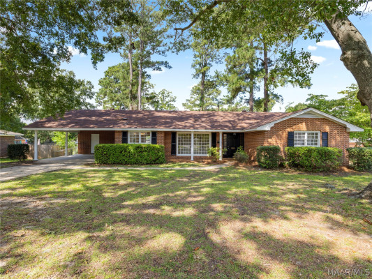 330 Mont Vista Drive