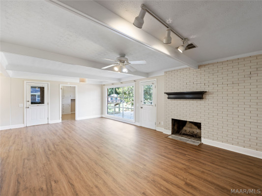 330 Mont Vista Drive