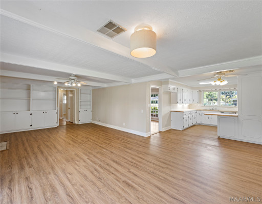 330 Mont Vista Drive