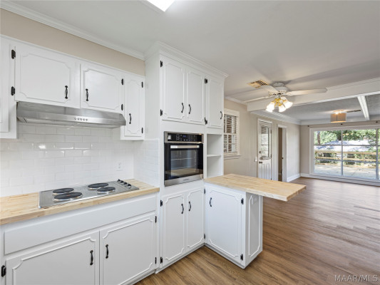 330 Mont Vista Drive