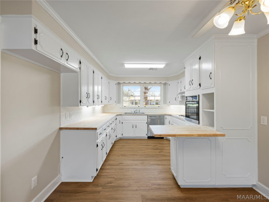 330 Mont Vista Drive