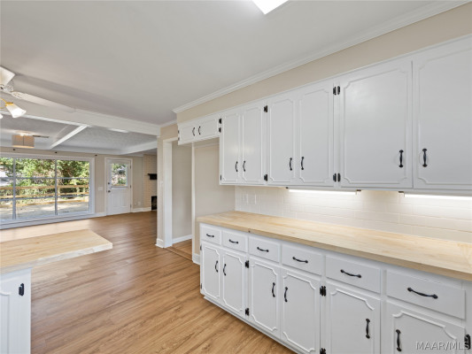 330 Mont Vista Drive