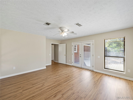 330 Mont Vista Drive