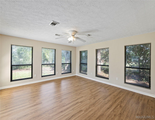 330 Mont Vista Drive