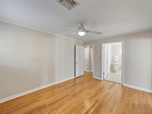 330 Mont Vista Drive
