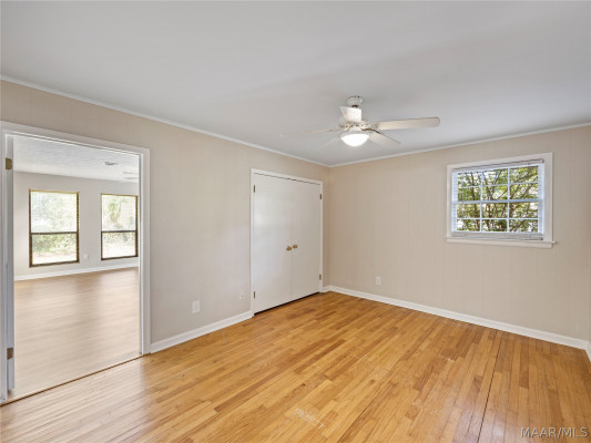 330 Mont Vista Drive