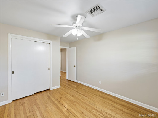 330 Mont Vista Drive