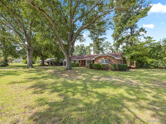 330 Mont Vista Drive