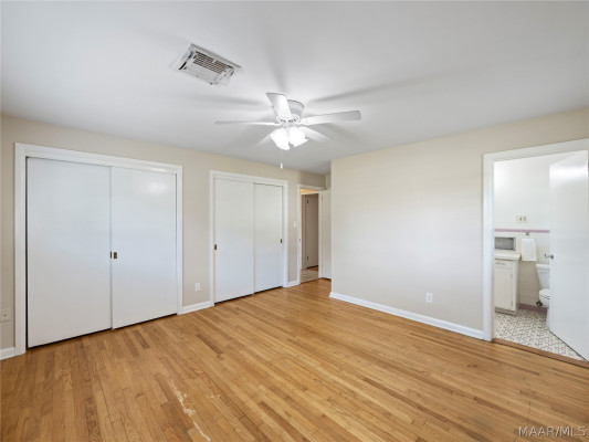 330 Mont Vista Drive