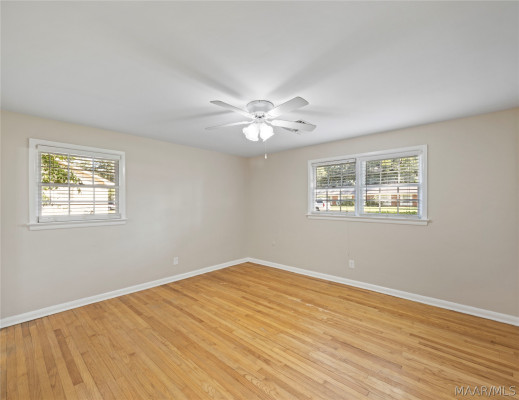 330 Mont Vista Drive