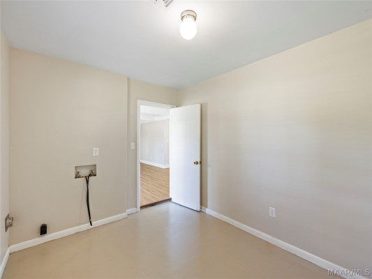 330 Mont Vista Drive
