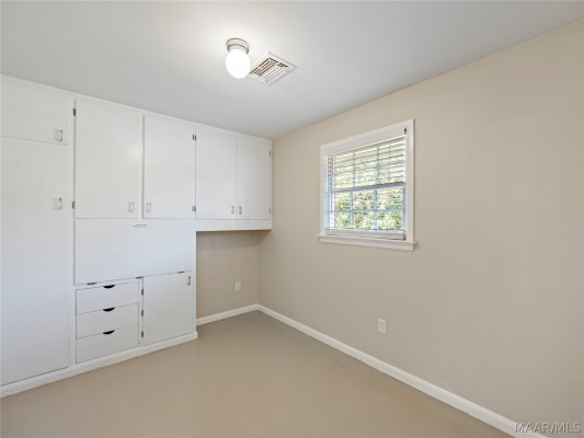 330 Mont Vista Drive
