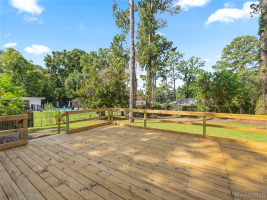 330 Mont Vista Drive