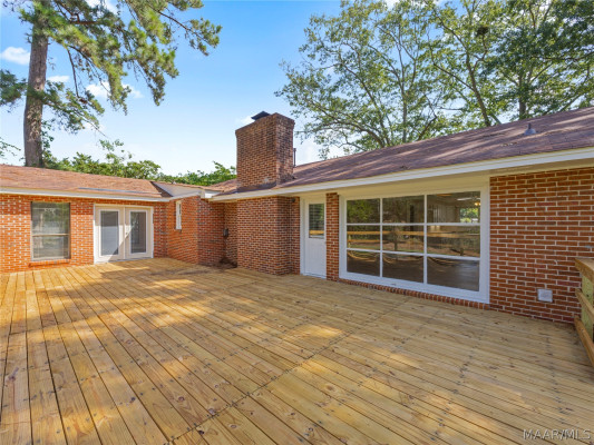 330 Mont Vista Drive