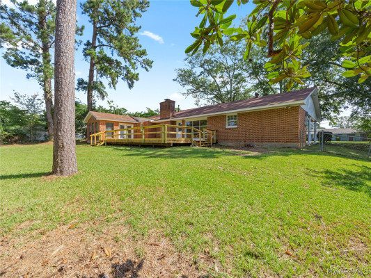 330 Mont Vista Drive
