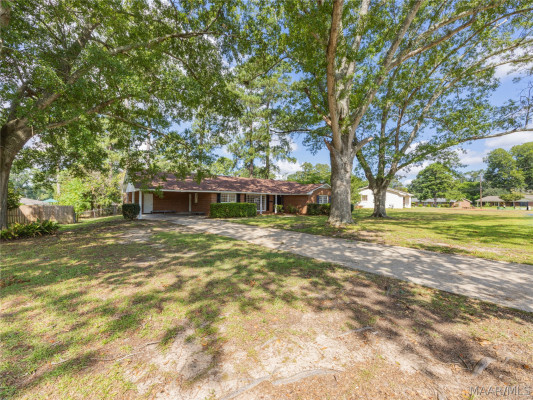 330 Mont Vista Drive