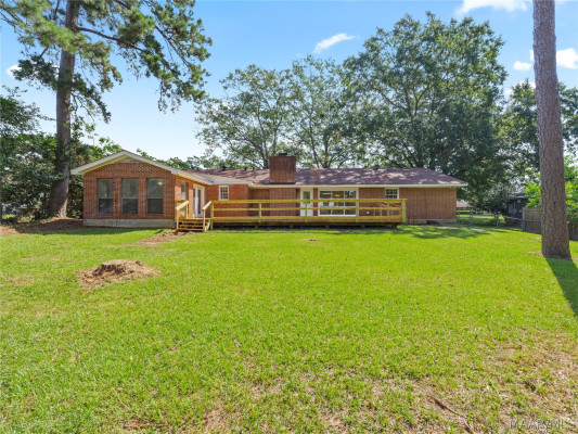 330 Mont Vista Drive