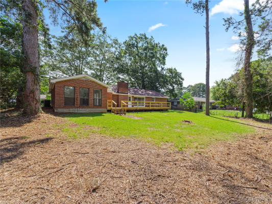 330 Mont Vista Drive