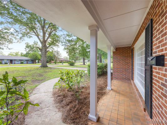 330 Mont Vista Drive