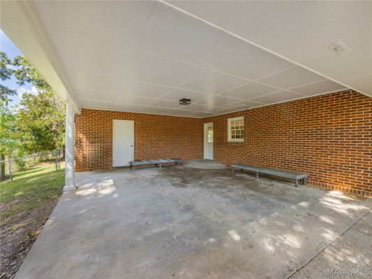 330 Mont Vista Drive