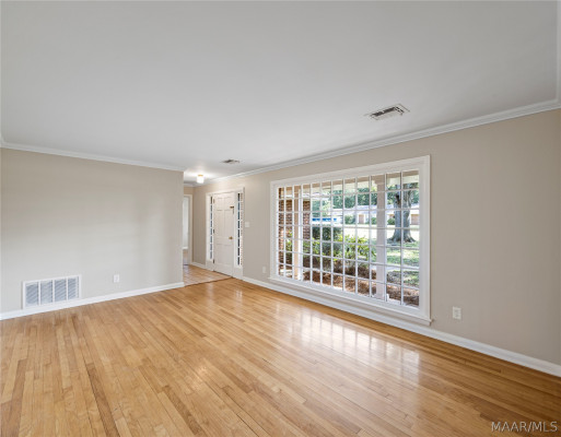 330 Mont Vista Drive