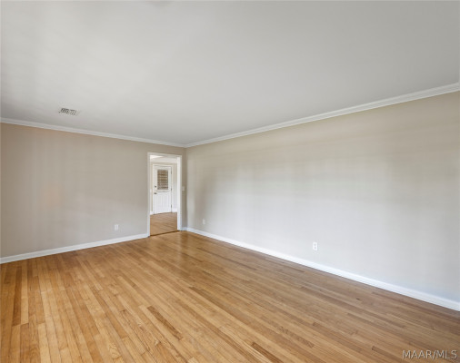330 Mont Vista Drive