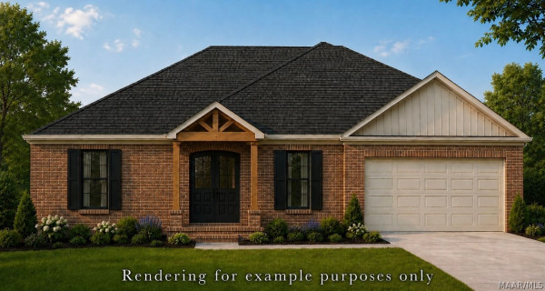 92 Drake Drive