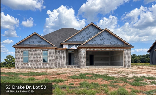53 Drake Drive