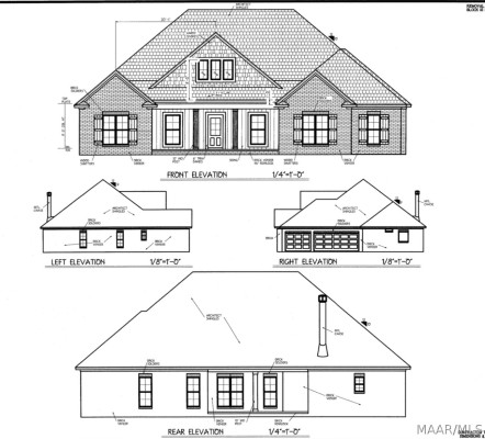 27 Delta Drive
