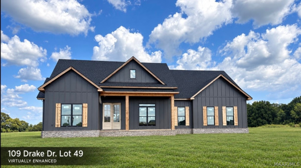 109 Drake Drive