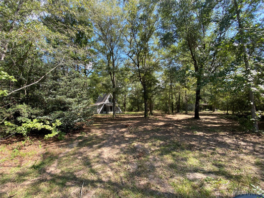 2828 Wyatt Road