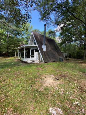 2828 Wyatt Road