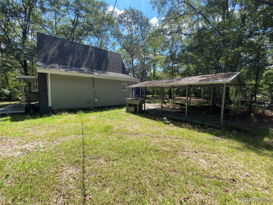 2828 Wyatt Road