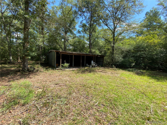 2828 Wyatt Road