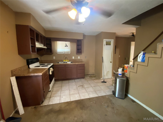 2828 Wyatt Road