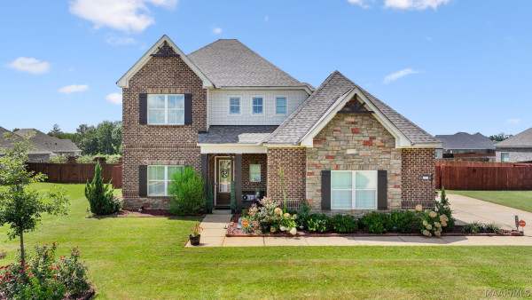 491 Midland Drive