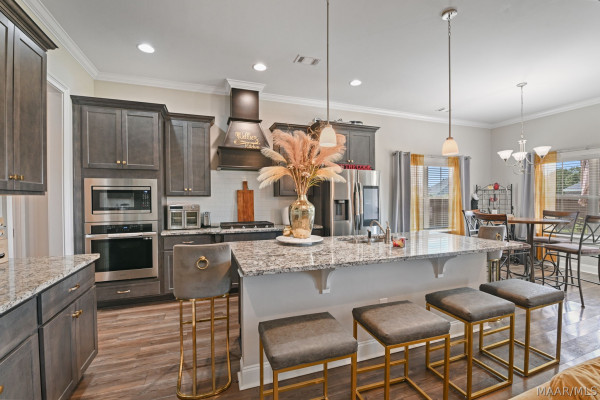 491 Midland Drive