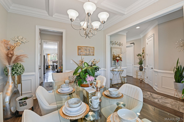 491 Midland Drive