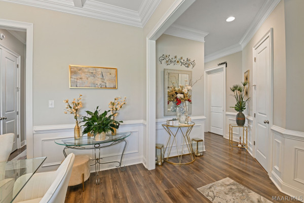 491 Midland Drive