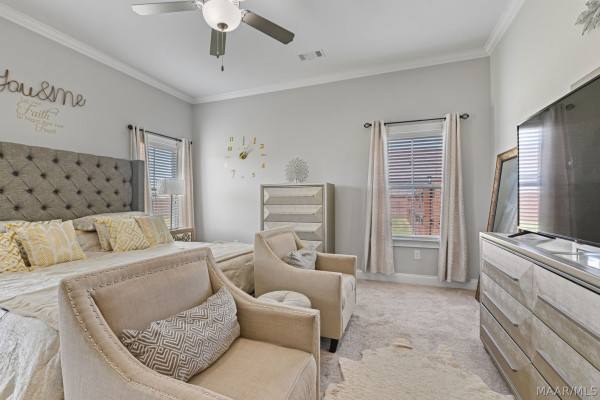 491 Midland Drive