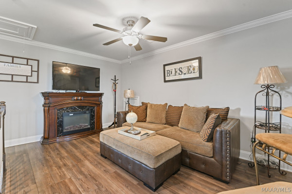491 Midland Drive